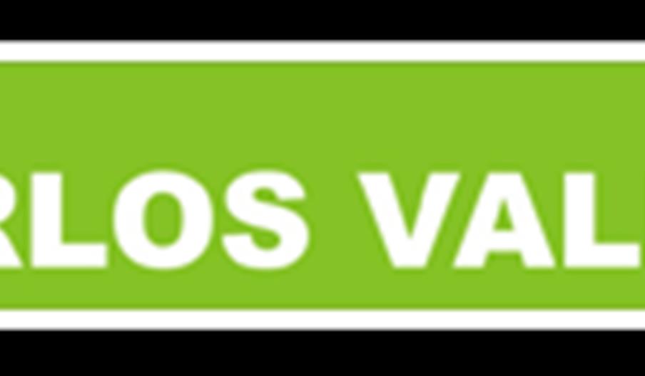 Viajes Carlos Valdés