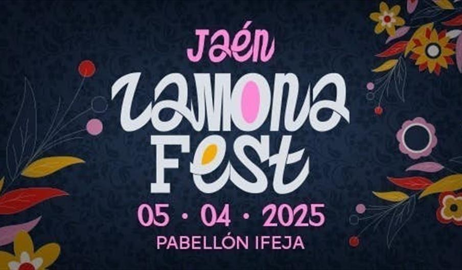 LaMona Fest