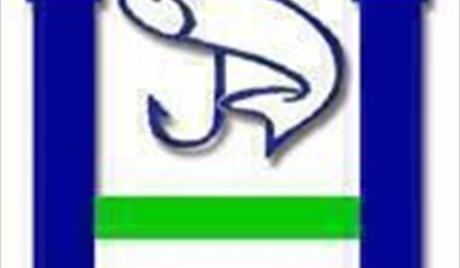 Federación Andaluza de Pesca Deportiva