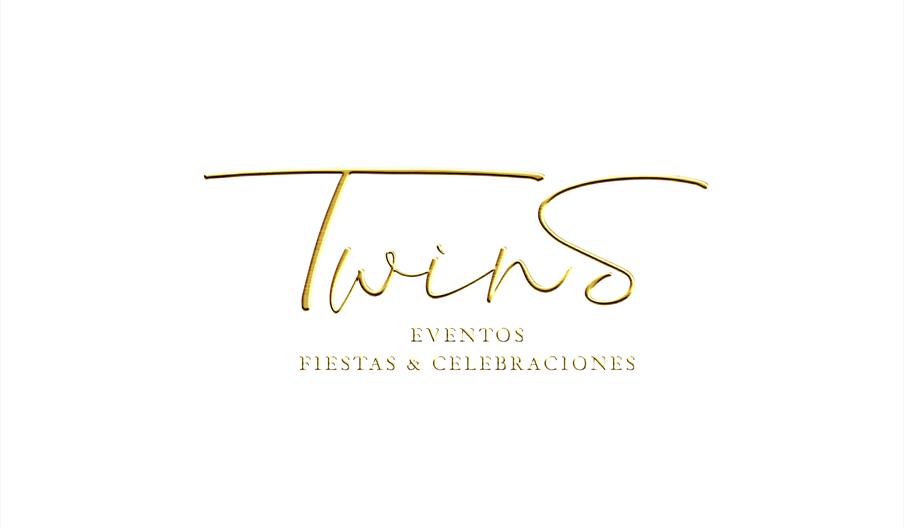Eventos Twins Animations