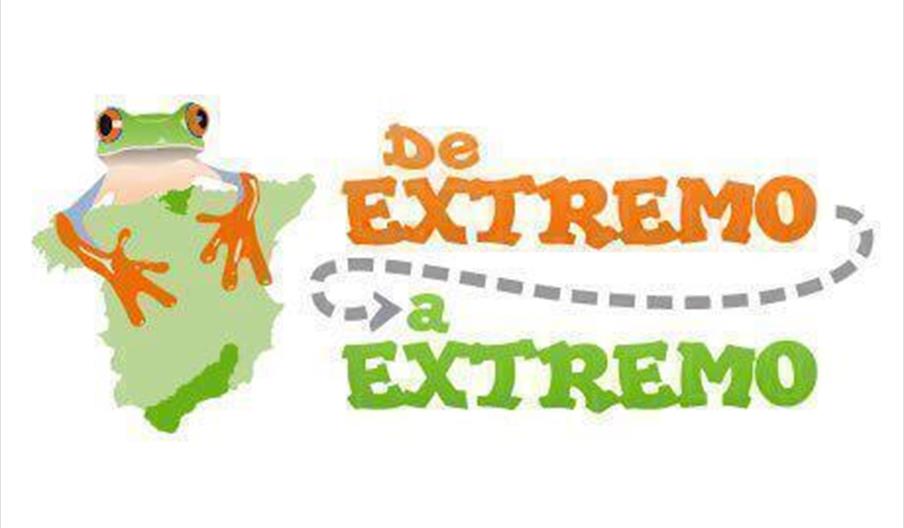 De Extremo a Extremo