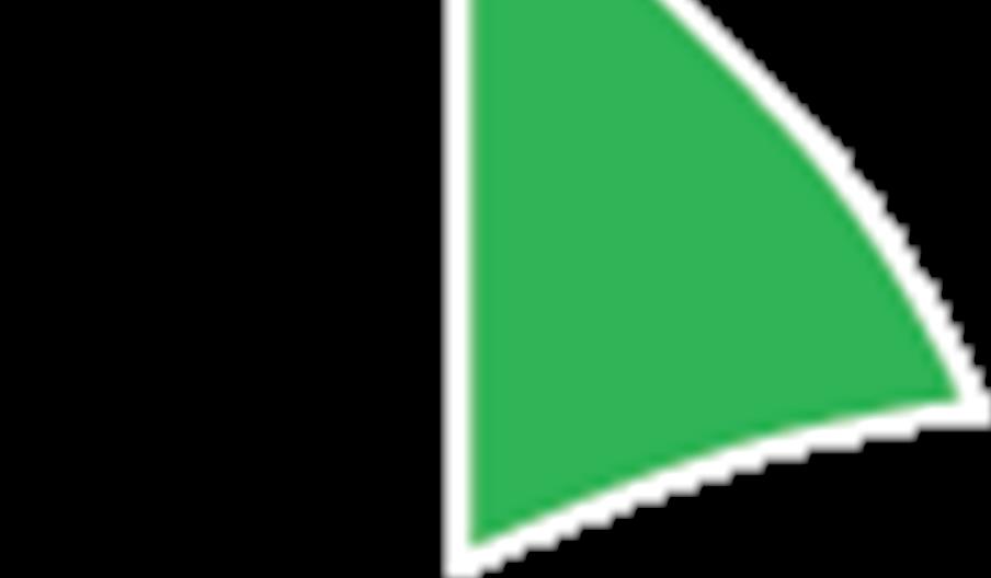 Insur Travel Torremolinos