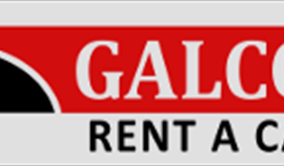 Galco Rent a Car