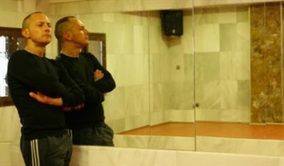 Academia de Manuel Betanzos