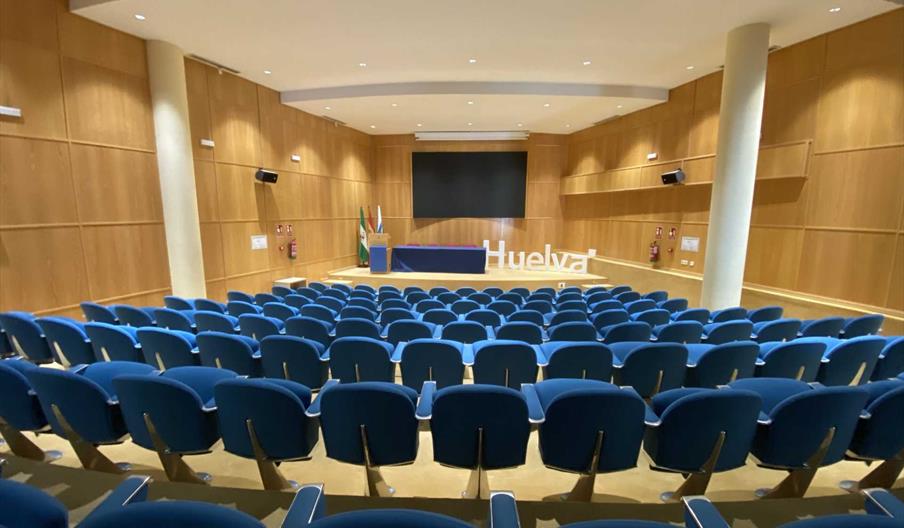 Centro de Cooperación Empresarial Andalucía-Algarve