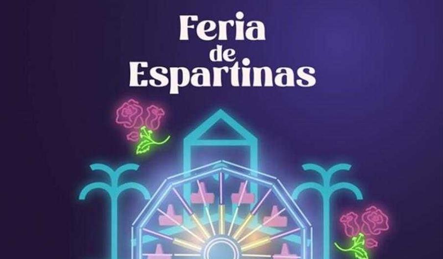 Feria de Espartinas