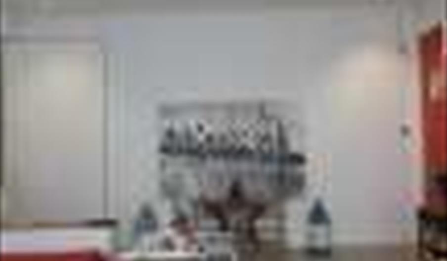 pilar del arrabalejo