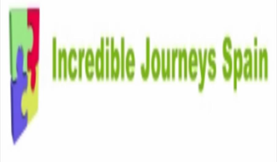 Incredible Journeys Spain