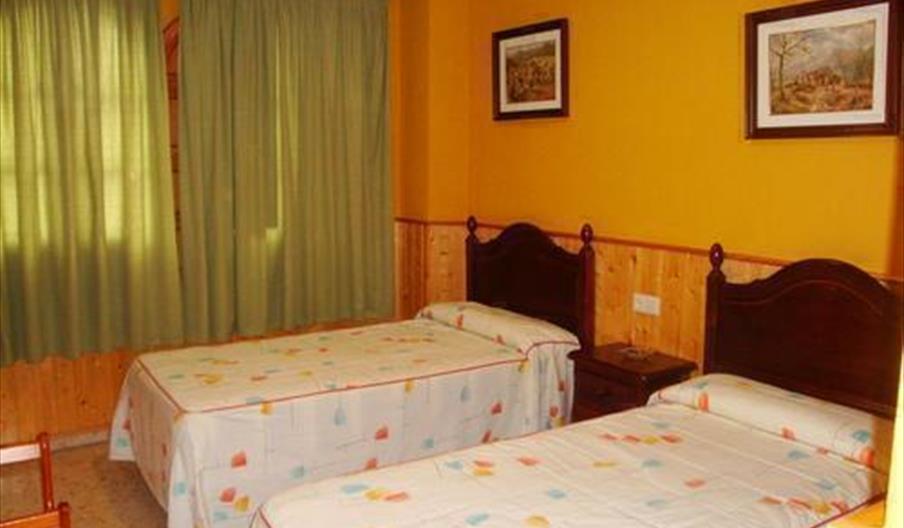 Nuestra Señora de la Palma