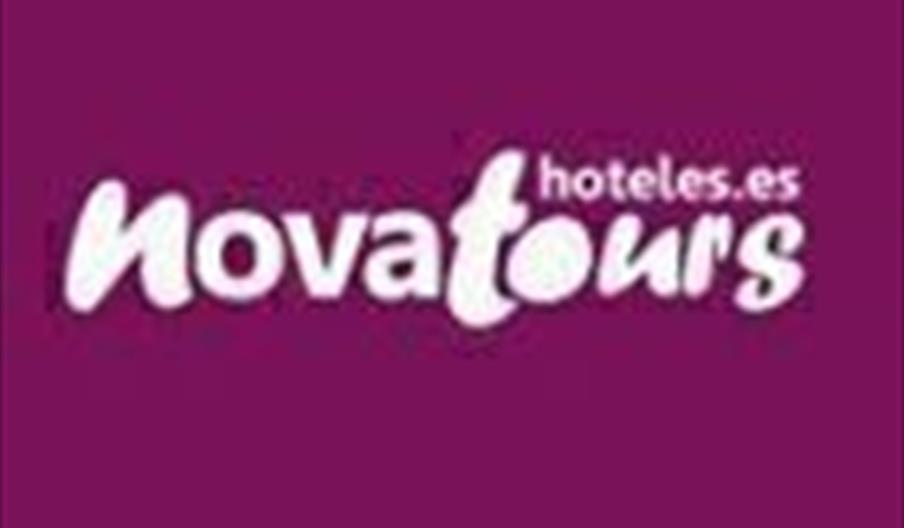 Novatours Hoteles.es