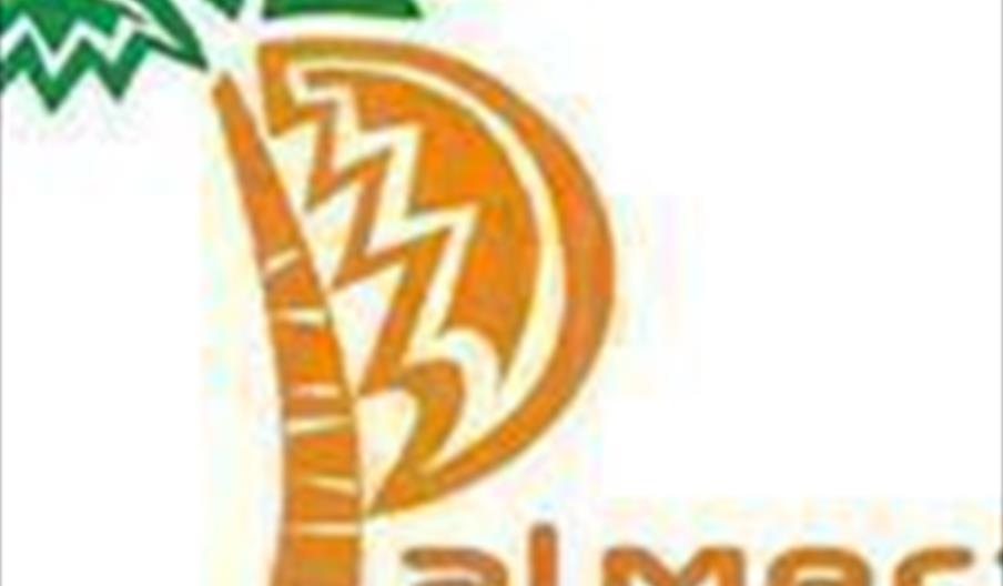 Palmera Viajes Coín