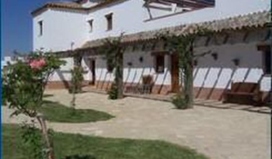 La Posada del Duende