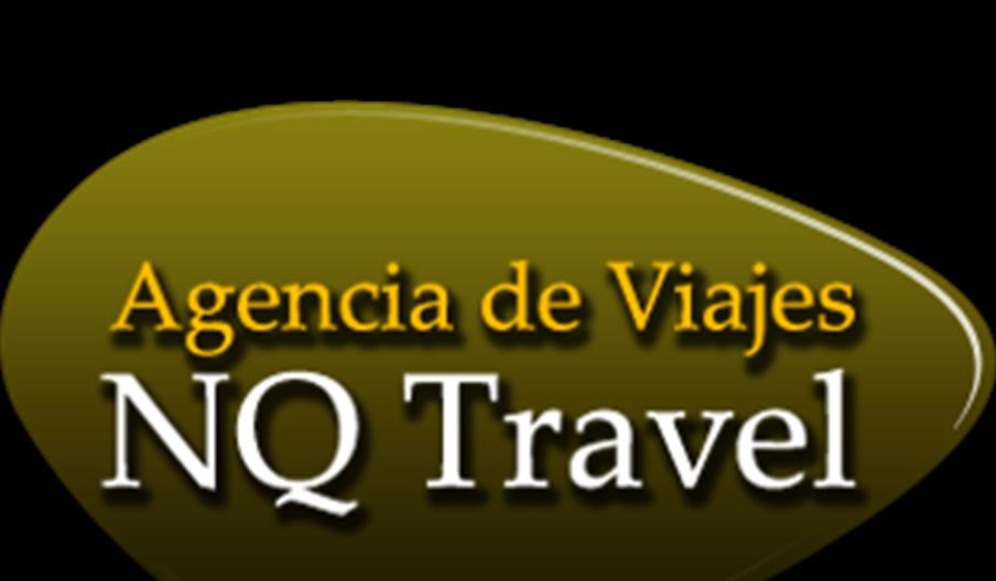 NQ Travel Huelva