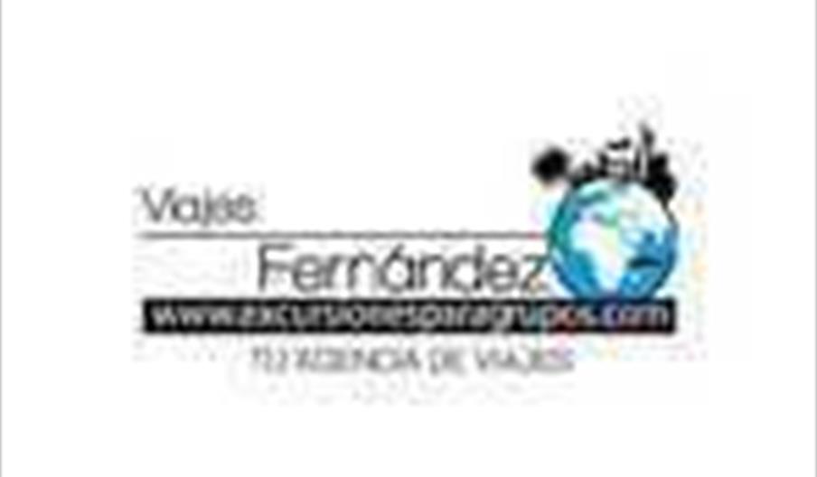 Viajes Fernández