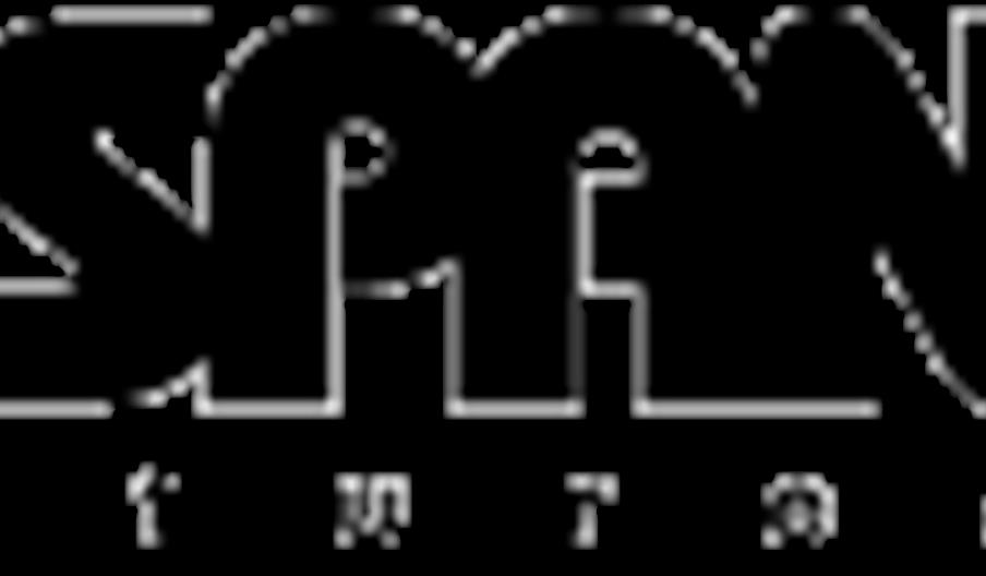 Hispanglia Culture & Trips Málaga