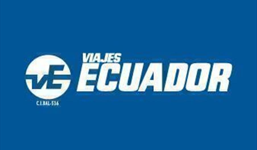 Viajes Ecuador Granada