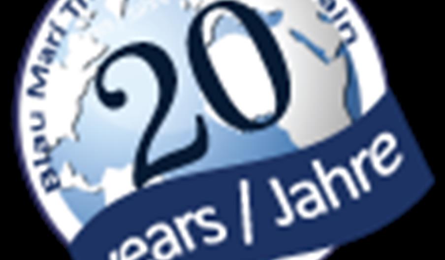 Viatges Blau Mari Torremolinos