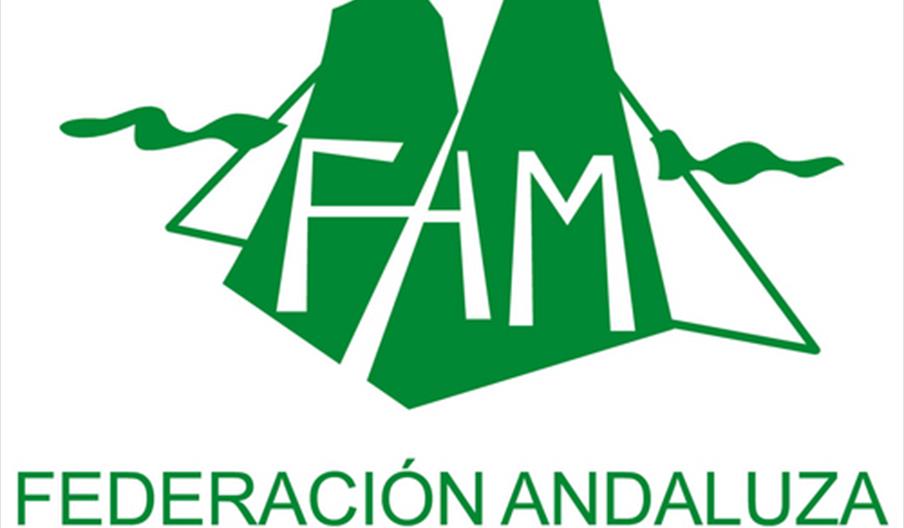 Federación Andaluza de Montañismo