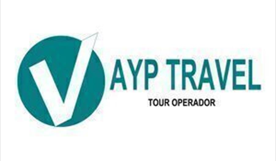 AYP Travel Granada