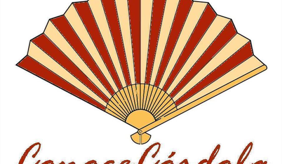 Viajo Más y Mejor - ConoceCórdoba