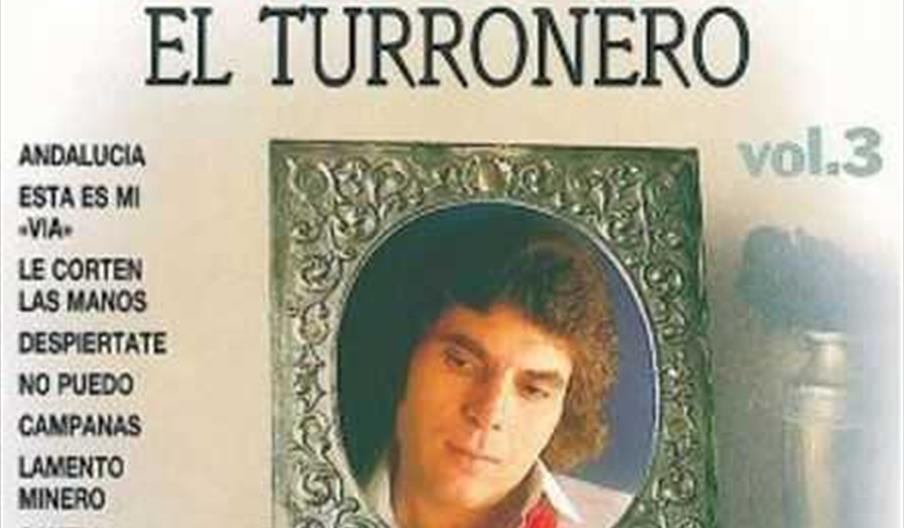 image_262757_jpeg_800x600_q85.jpg El Turronero