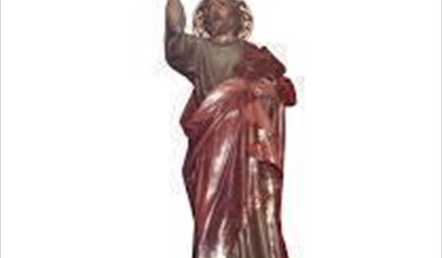 Feria y Fiestas San Pedro en Santa Eufemia