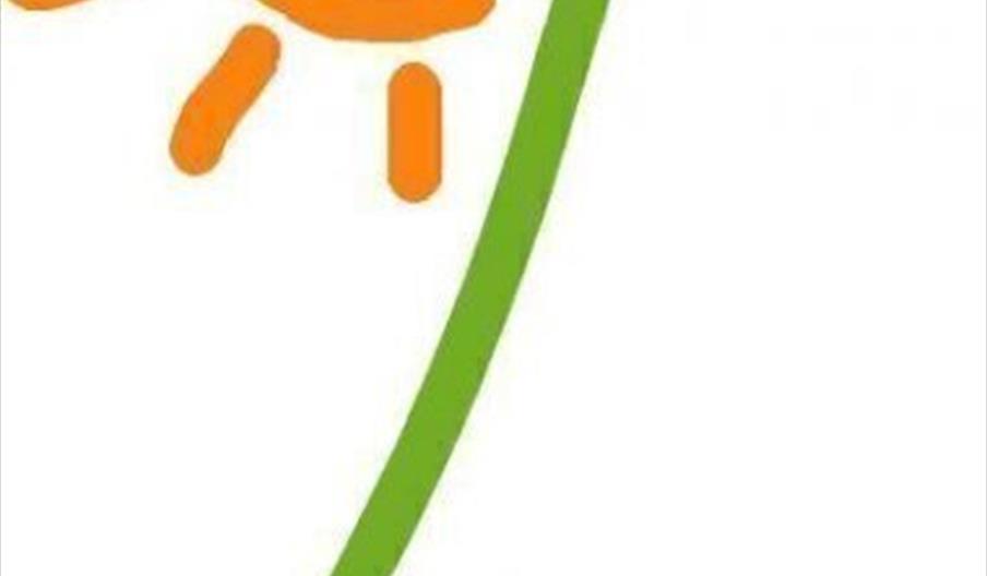 Cartuja Viajes Sevilla