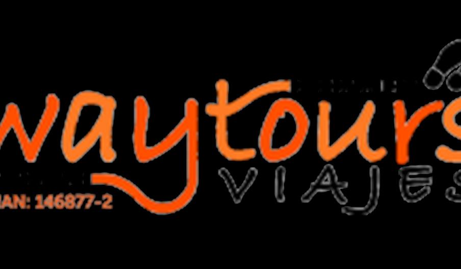 Viajes Waytours