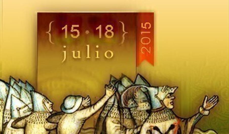 Jornadas Musulmano-Cristianas