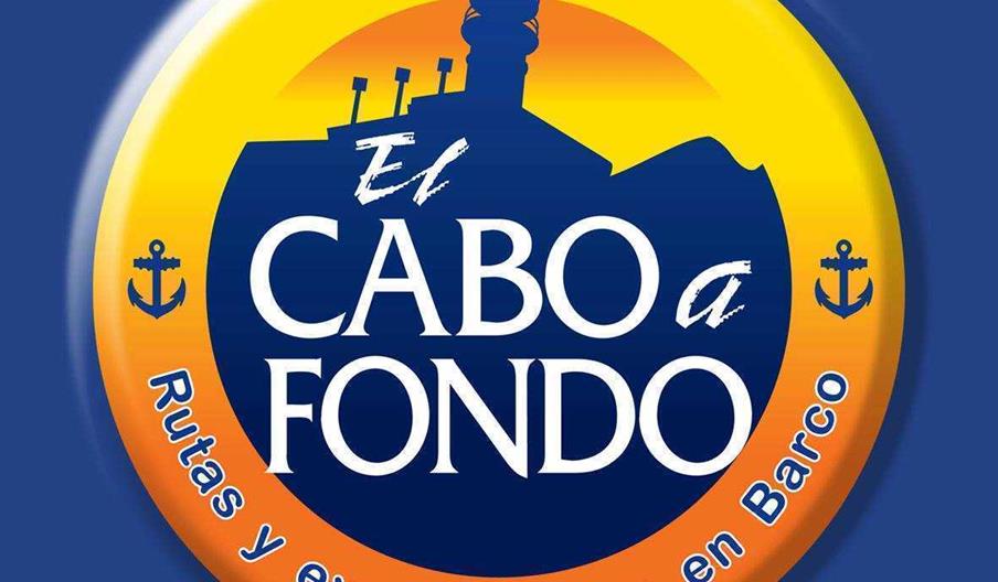 El Cabo a Fondo