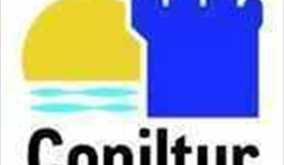 Coniltur, Conil de la Frontera (Cádiz)