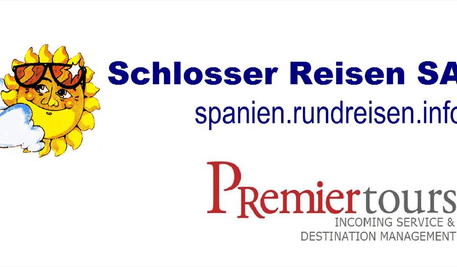 Viajes Schlosser Reisen Torrox