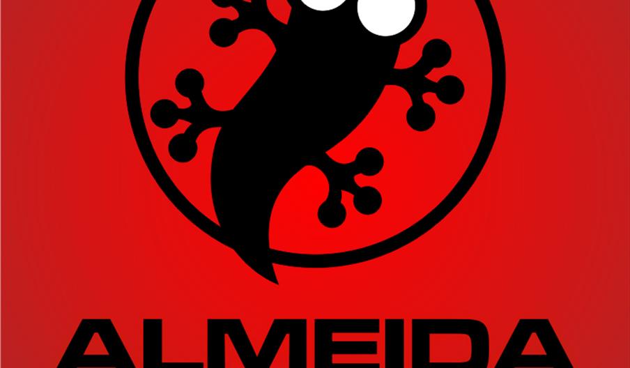 Valgarcía's Tours Málaga