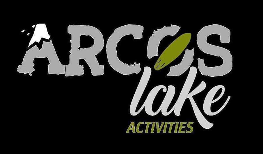 Arcos Lake Activities
