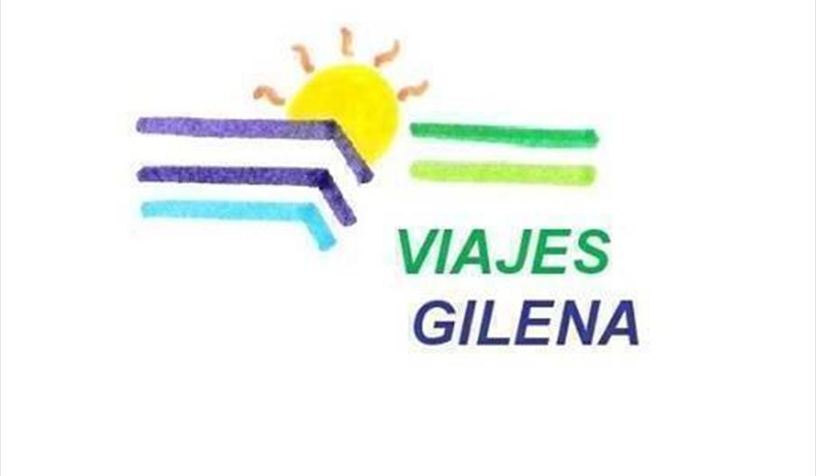 Viajes Gilena Gilena