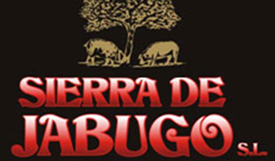 Sierra de Jabugo