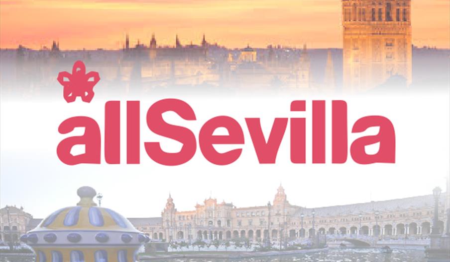 All Sevilla