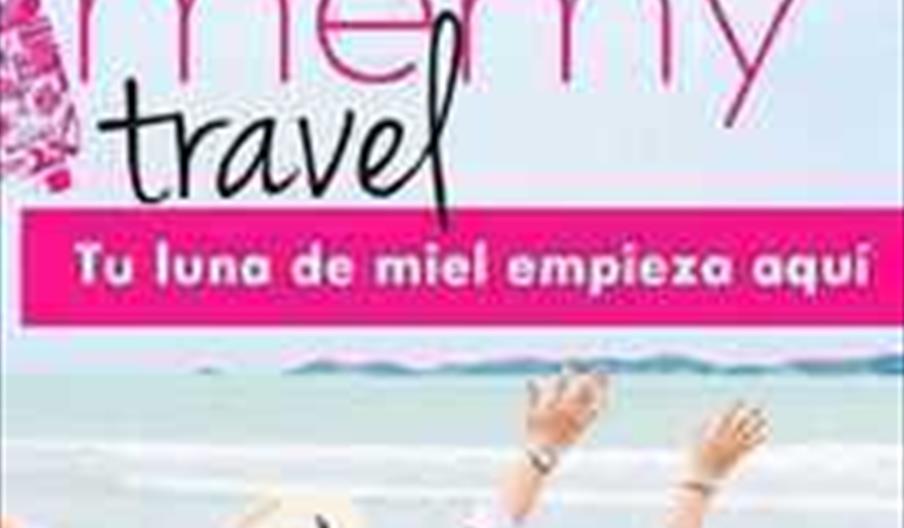 Memy Travel. Martos (Jaén)