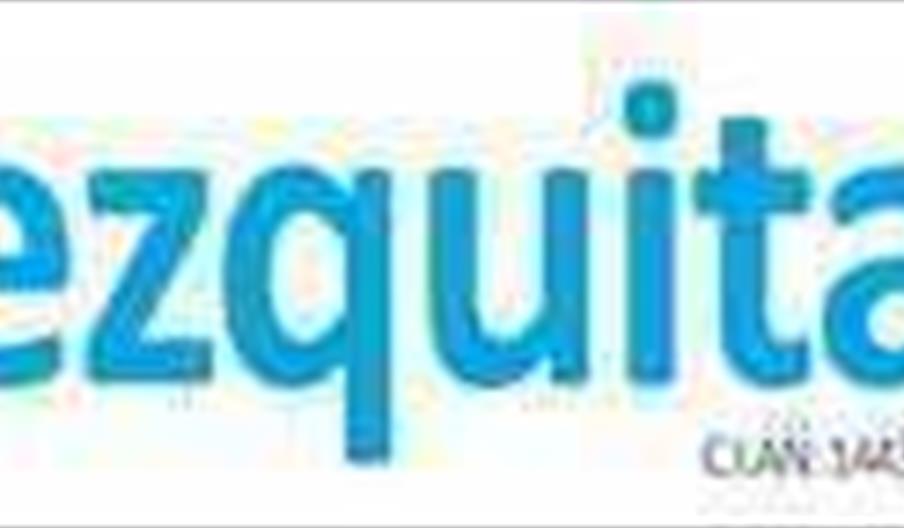 Viajes Mezquita. Córdoba