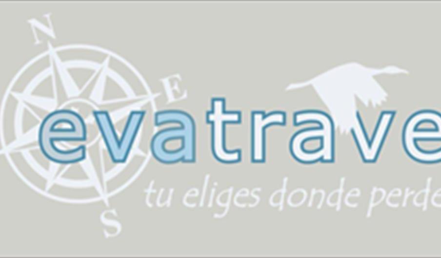Eva Travel Utrera