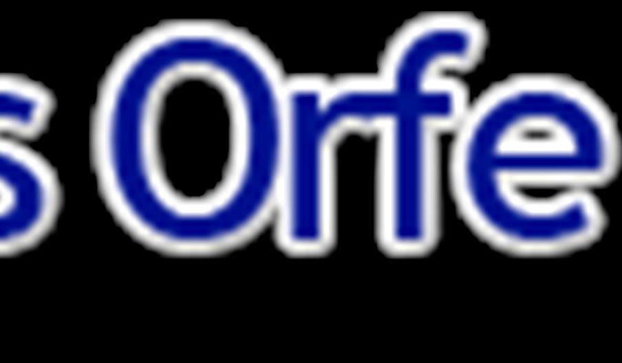 Viajes Orfe Tour Granada