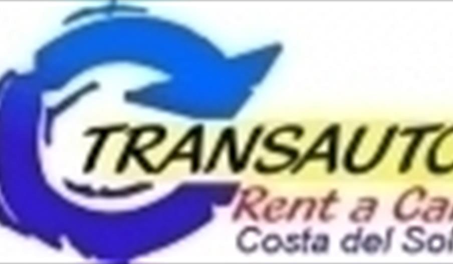 Rent a Car Transauto