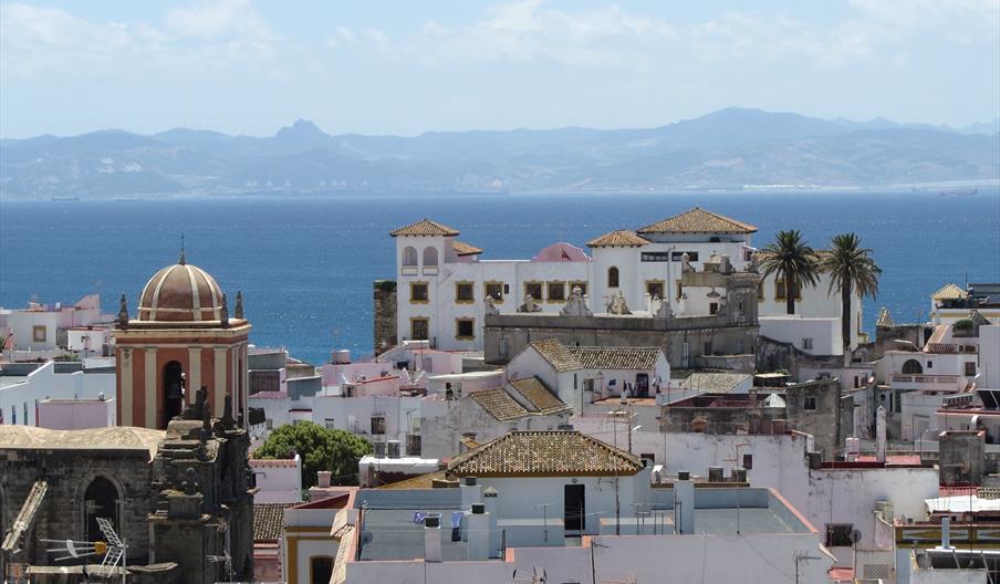 Apartamentos Dar Cilla