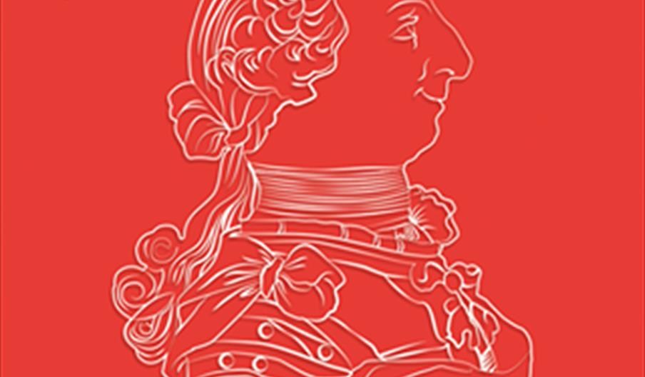 Mercado Gastrocolono Molino del Rey