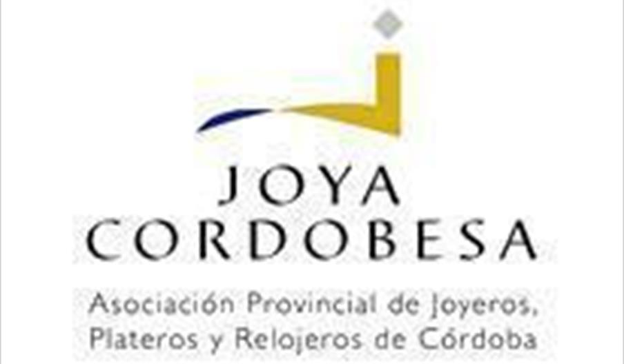 Asociación Provincial de Joyeros, Plateros y Relojeros de Córdoba
