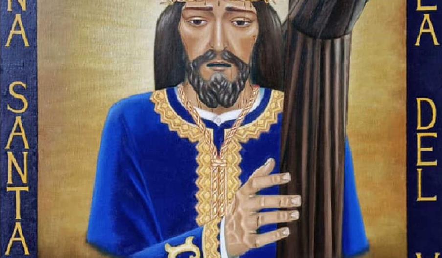 Semana Santa de Alcalá del Valle