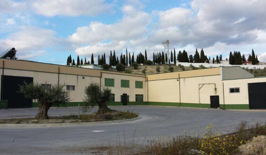 Nuestra Señora del Pilar