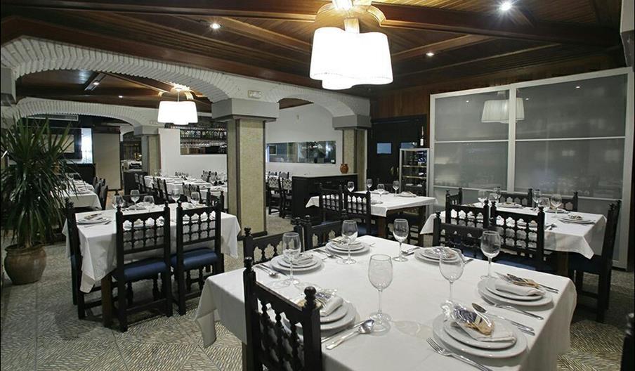 La Reserva Joaquín Márquez