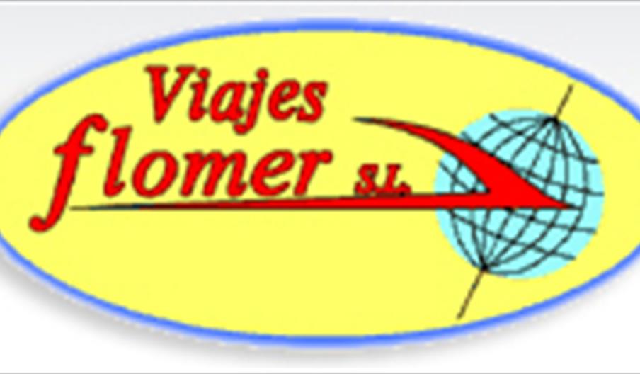 Viajes Flomer Marbella