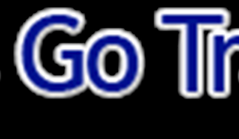 Lets Go Travel Arroyo de la Miel